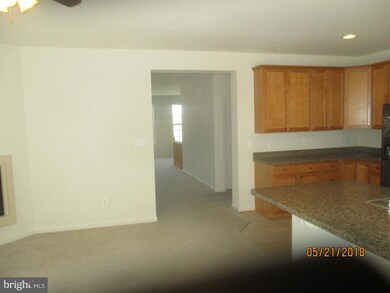 8123 Mission Hill Place, Jessup, MD 20794 - photo 6