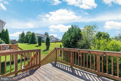 1957 Cidermill Ln, Winchester, VA 22601 - photo 5