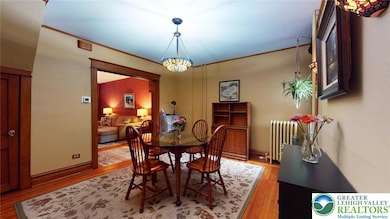 Dining Rm