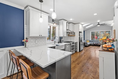 6226 N Niagara Ave, Chicago, IL 60631 - photo 7