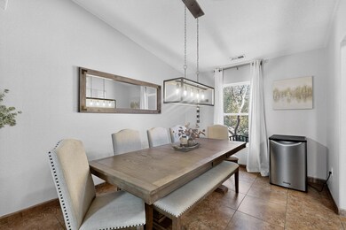 1820 Mesa Grande Loop NE, Rio Rancho, NM 87144 - photo 6