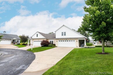 4-web-or-mls-1262-st-andrews-dr-36