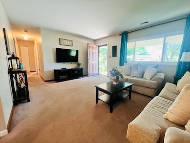 506 Ash St, Beech Grove, IN 46107 - photo 6