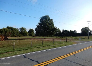9372 Hwy 44 E, Mount Washington, KY 40047 - photo 3