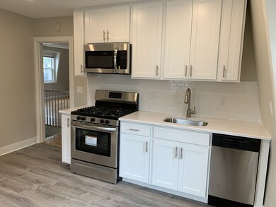 46 Carver St unit 2, Cambridge, MA 02138 - photo 2