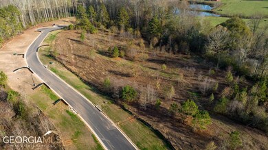 5441 Oak Manor Way unit LOT 13, Murrayville, GA 30564 - photo 6