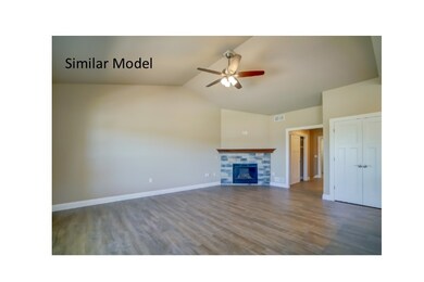 6289 Quarry Vista Dr, Fitchburg, WI 53719 - photo 3