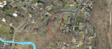 5931 Frazier Ln, McLean, VA 22101 - photo 3