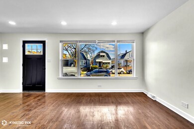 5440 S Seeley Ave, Chicago, IL 60609 - photo 5