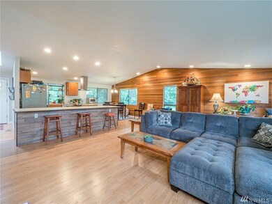 20004 Bartlett Rd, Bothell, WA 98012 - photo 7