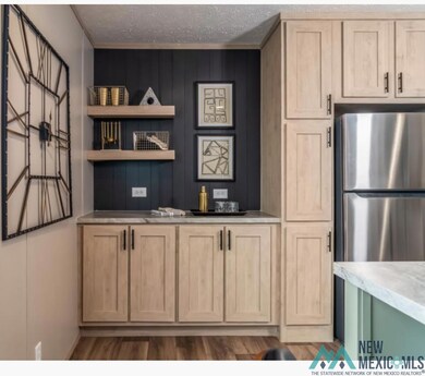 1014 Butternut St, Carlsbad, NM 88220 - photo 6