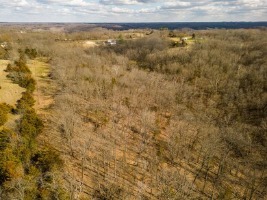Boone 14 (MLS)-0077