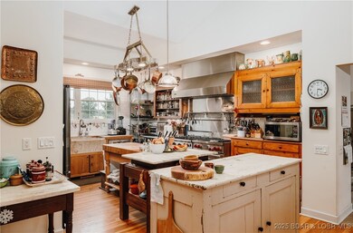 6203 Shepherd Rd, Richland, MO 65556 - photo 6