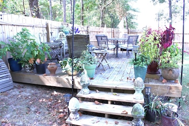 509 Howell Way, Hernando, MS 38632 - photo 6