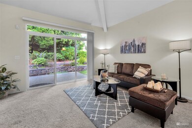 16606 35th Ave SE unit 8B, Bothell, WA 98012 - photo 6