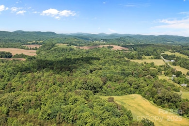 437 Linneys Mill Rd, Union Grove, NC 28689 - photo 6