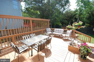 6903 Newberry Dr, Columbia, MD 21044 - photo 5