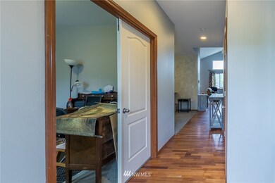 1112 Eagle Ave SW, Orting, WA 98360 - photo 4