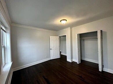 4150 W Belden St unit 2, Chicago, IL 60639 - photo 2