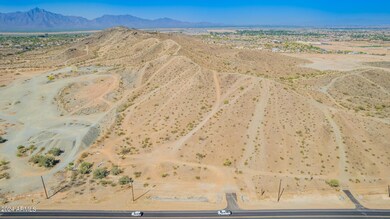 10510 S 35th Ave, Laveen, AZ 85339 - photo 5