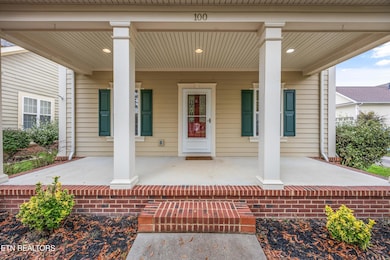 04-100 Forestberry St22