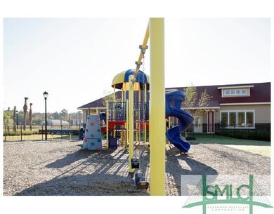 Other. FENCED CHILDREN PLAY CENTER!