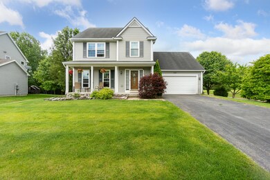 737-Dewars-St-Howell-MI-48843-WindowStil