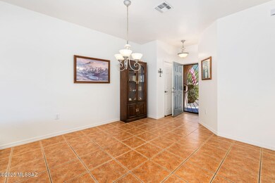 10-web-or-mls-731 W Calle Montero - MLS