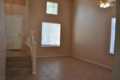 1326 E Erie St, Chandler, AZ 85225 - photo 3