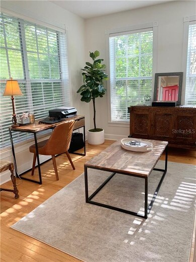 3922 W Obispo St, Tampa, FL 33629 - photo 3