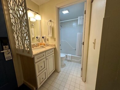 2955 White Mountain Hwy unit 225 (E47), North Conway, NH 03860 - photo 2