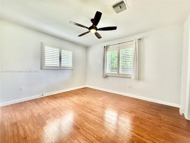 1340 Miami Springs Ave, Miami Springs, FL 33166 - photo 7