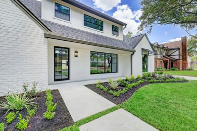 5514 Oak Trail Ln, Houston, TX 77091 - photo 3