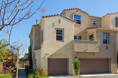 31204 Strawberry Tree Ln, Temecula, CA 92592 - photo 7