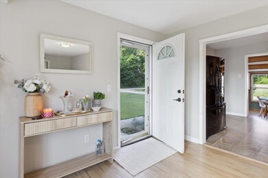 806 10th St, Plainwell, MI 49080 - photo 7