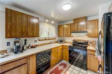 21806 3rd Place W, Bothell, WA 98021 - photo 5