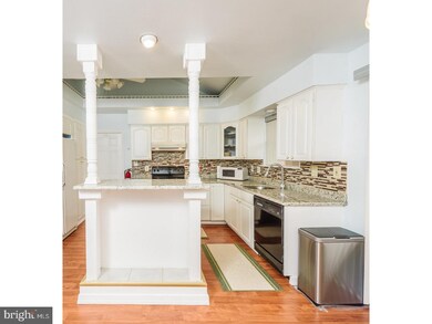 5 Crestview Dr, Cherry Hill, NJ 08003 - photo 7