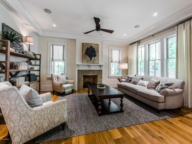 3004 Sunnybranch Dr, Wilmington, NC 28411 - photo 5