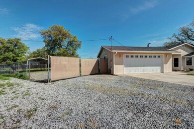 3730 Brian Ct, Redding, CA 96001 - photo 3