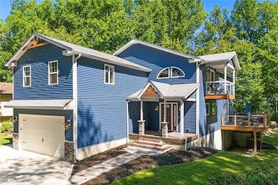 5419 Lorrey Place, Mentor, OH 44060 - photo 2