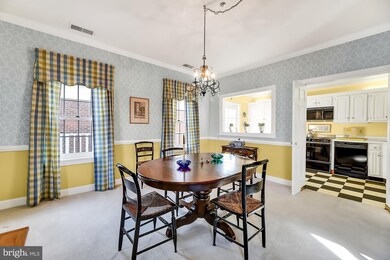 302 Brightwood Club Dr, Lutherville Timonium, MD 21093 - photo 5