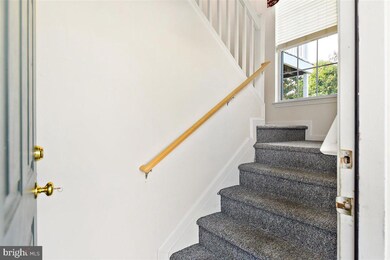 11421 Manklin Creek Rd unit 8, Berlin, MD 21811 - photo 4