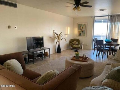 20240618153025750088000000-o