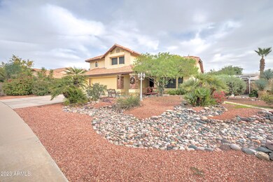 2715 N Kristen-2