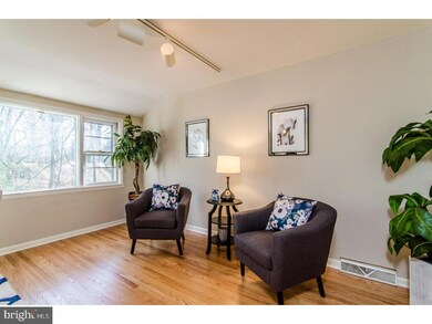 620 Morris Ln, Wallingford, PA 19086 - photo 7