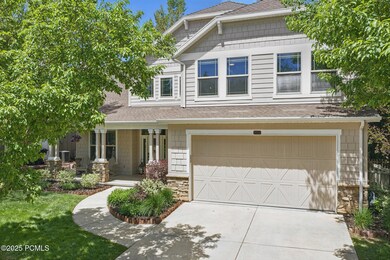 519 Craftsman Way, Midway, UT 84049 - photo 3