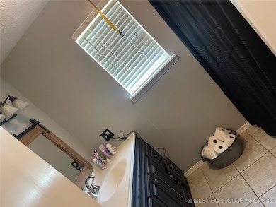 107794 S 4540 Rd, Vian, OK 74962 - photo 7