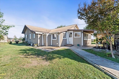 23707 N Graham Rd, Acampo, CA 95220 - photo 5