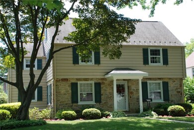 3232 W Highland St, Allentown, PA 18104 - photo 3