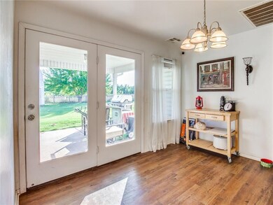 9421 Checkerbloom Dr, Oklahoma City, OK 73165 - photo 6